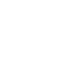 &#88;&#80;&#74;