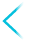 &#88;&#80;&#74;