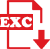 &#88;&#80;&#74;