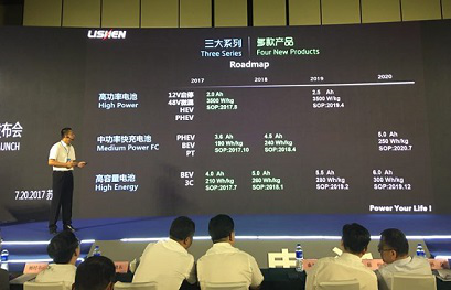 图片12.png XPJ