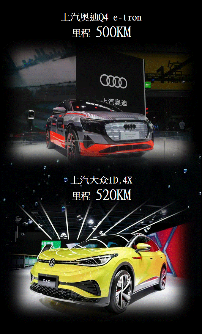 &#88;&#80;&#74;