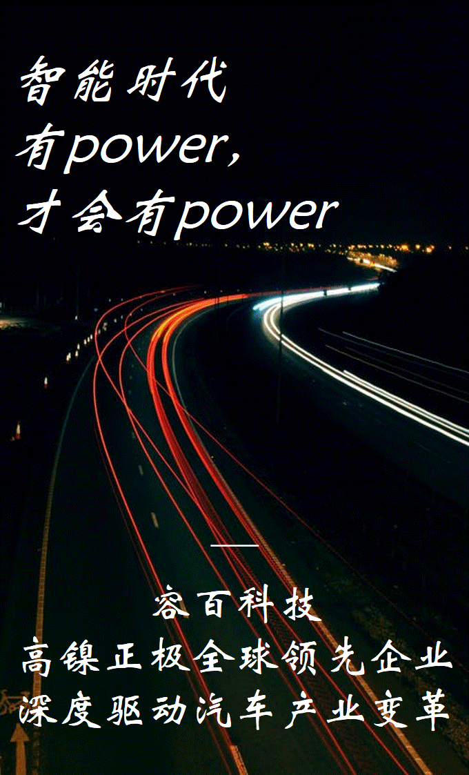 &#88;&#80;&#74;